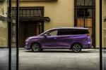 Maxus G50 2018 года